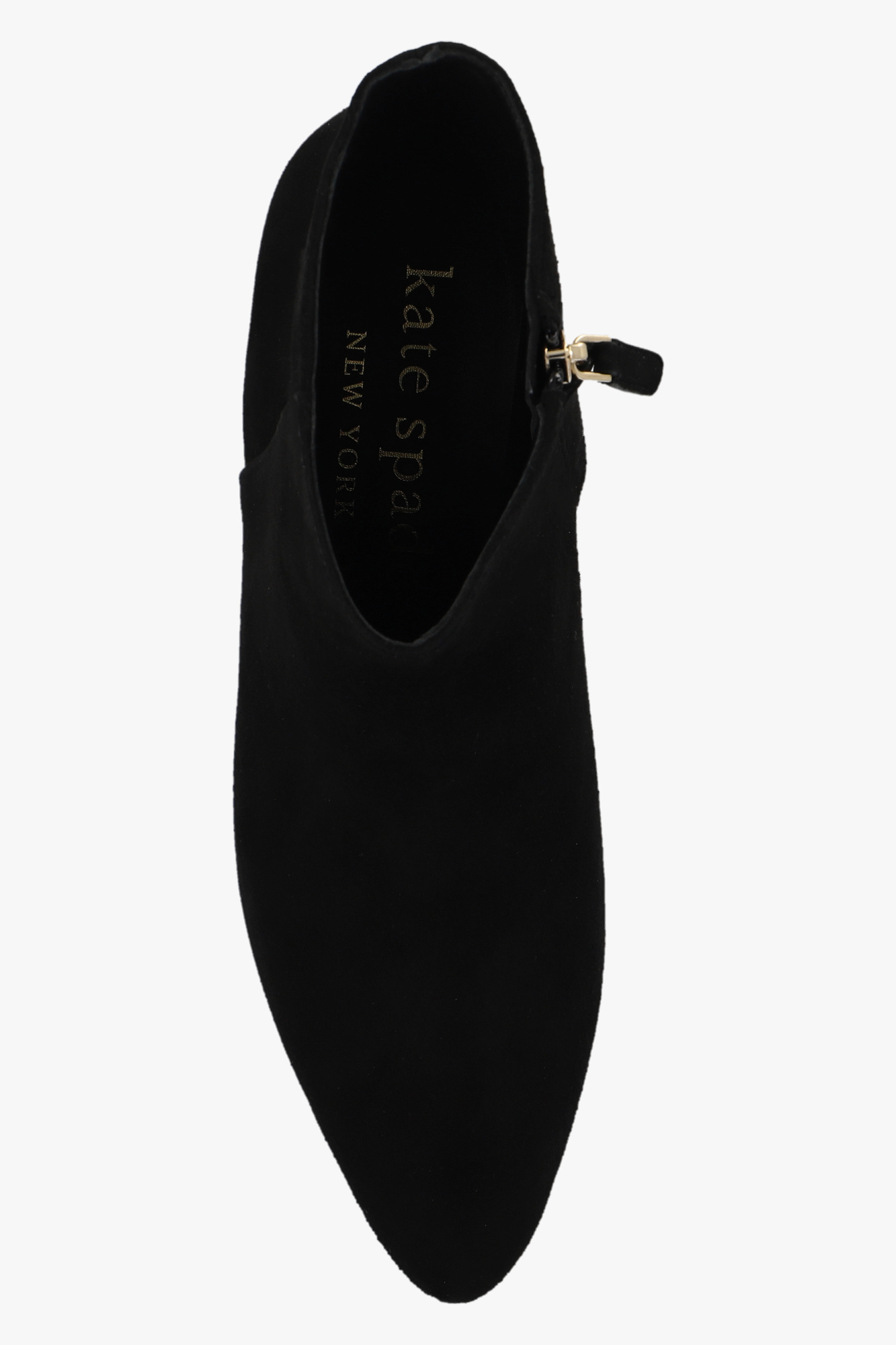 alexiastam luna sサイズ　BLACK 168244s.jpg